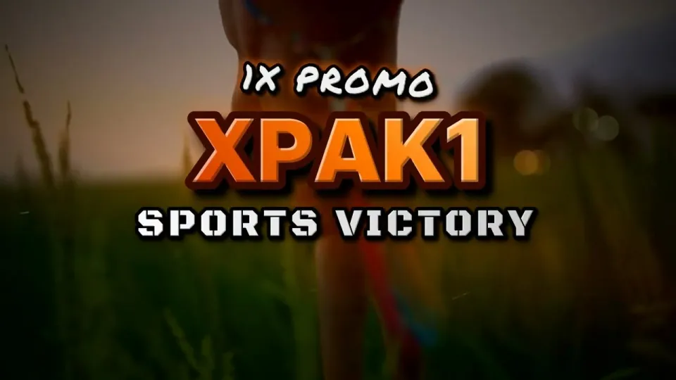 How to Use 1xBet Promo Code Pakistan to Get Your Welcome Bonus