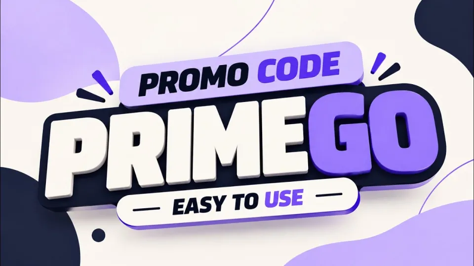 Melbet promo code PRIMEGO for 2026 gives new players a boosted first deposit bonus
