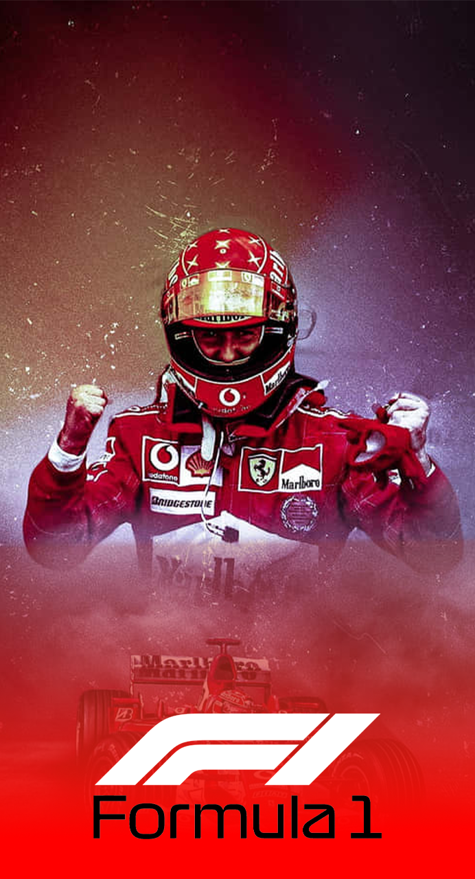 f1-port.png